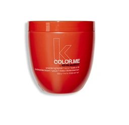 Kevin Murphy Color.Me szőkítőpor 500gr főképe
